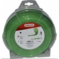 Struna pro k�ovino�ez   69-454